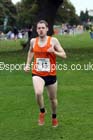 Senior mens Northern Cross Country Relays, Graves Park, Sheffield. Photo: David T. Hewitson/Sports for All Pics